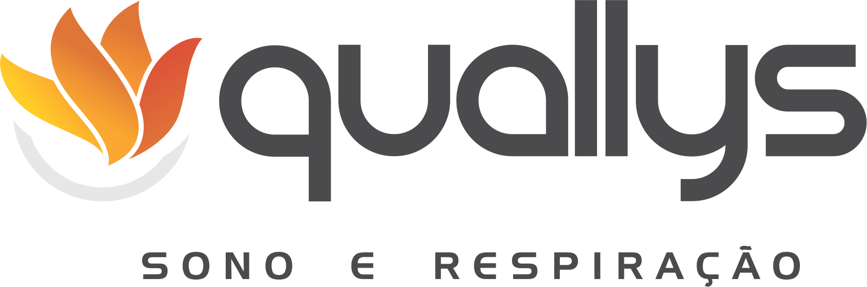 Quallys - Produtos para Saúde e Qualidade de Vida