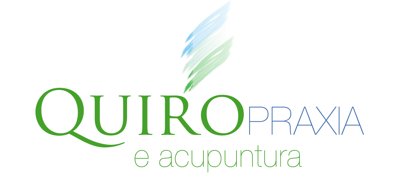Quiropraxia e Acupuntura - Dr. Rodrigo Baréa logo