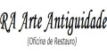 RA Arte e Antiguidade