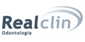 Realclin Odontologia