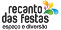 Recanto das Festas