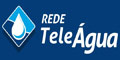 Rede Tele Água