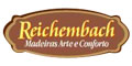 Reichembach