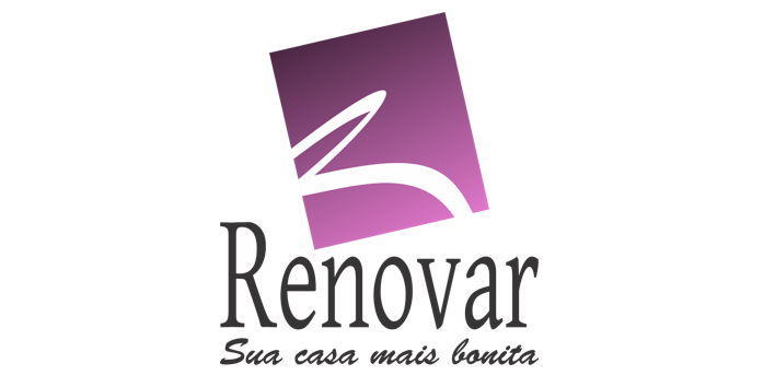 Renovar Sua Casa - Pisos e Revestimentos