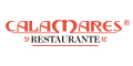 Restaurante Calamares