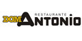 Restaurante Dom Antonio