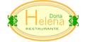 Restaurante Dona Helena