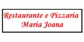 Restaurante e Pizzaria Maria Joana