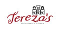 Restaurante e Pizzaria Tereza's