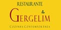 Restaurante Gergelim