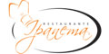 Restaurante Ipanema logo