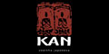 Restaurante Kan