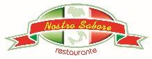 Restaurante Nostro Sabore