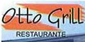 Restaurante Otto Grill - Local Fechado logo