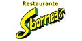 Restaurante Sbornea's