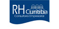 RH Curitiba