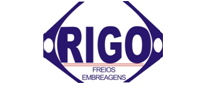 Rigo e Cia - Distribuidora de Freios e Embragens Industriais