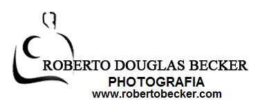 Roberto Becker Fotografias