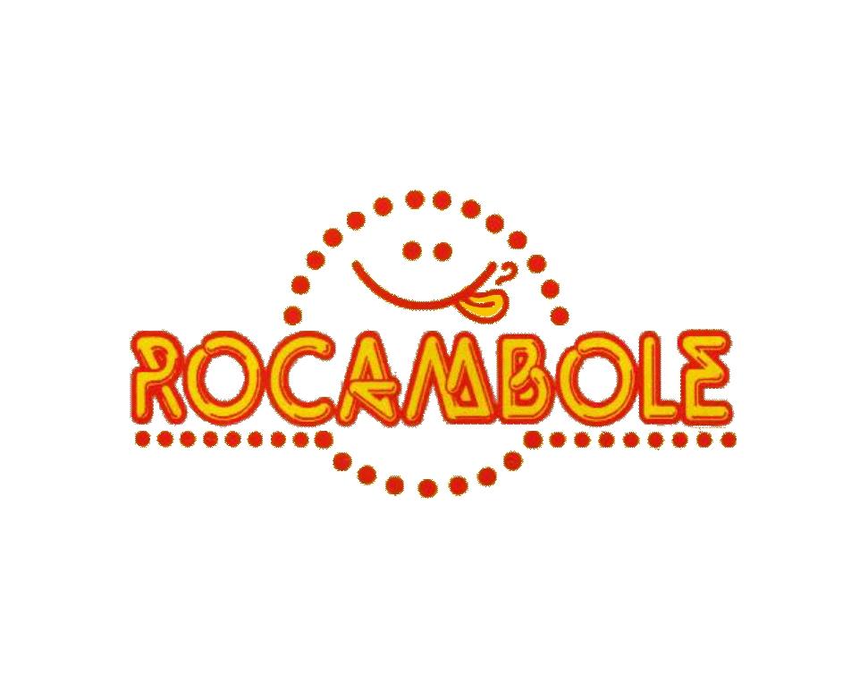 Rocambole Café