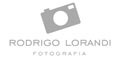 Rodrigo Lorandi Fotografia