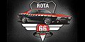 Rota 66 Serviços Automotivos