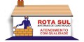 Rota Sul Materiais de Construção