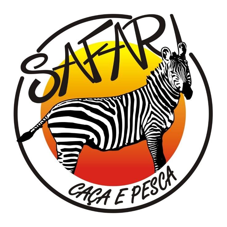 Safari Caça, Pesca e Aventura