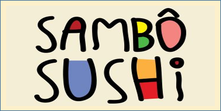 Sambô Sushi