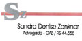 Sandra Denise Zenkner - Advogada