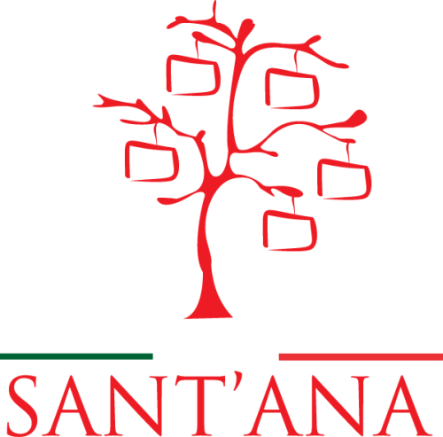 Sant'ana Cidadania Italiana