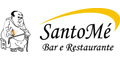 SantoMé Bar e Restaurante