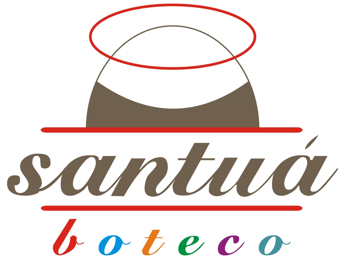 Santuá Boteco