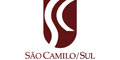 São Camilo Sul