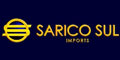 Sarico Sul Imports