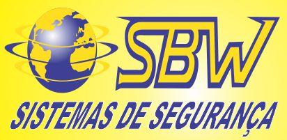 Sbw Prestação de Serviços