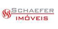 Schaefer Imóveis logo