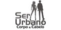 Ser Urbano Corpo & Cabelo