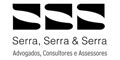 Serra, Serra & Serra Advogados Consultores e Assessores