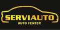 Serviauto Autocenter