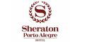 Sheraton Porto Alegre