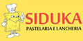 Siduka Pastéis