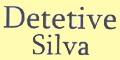 Silva Investigações