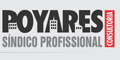 Síndico Poyares Consultoria logo