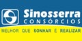 Sinosserra Consórcios