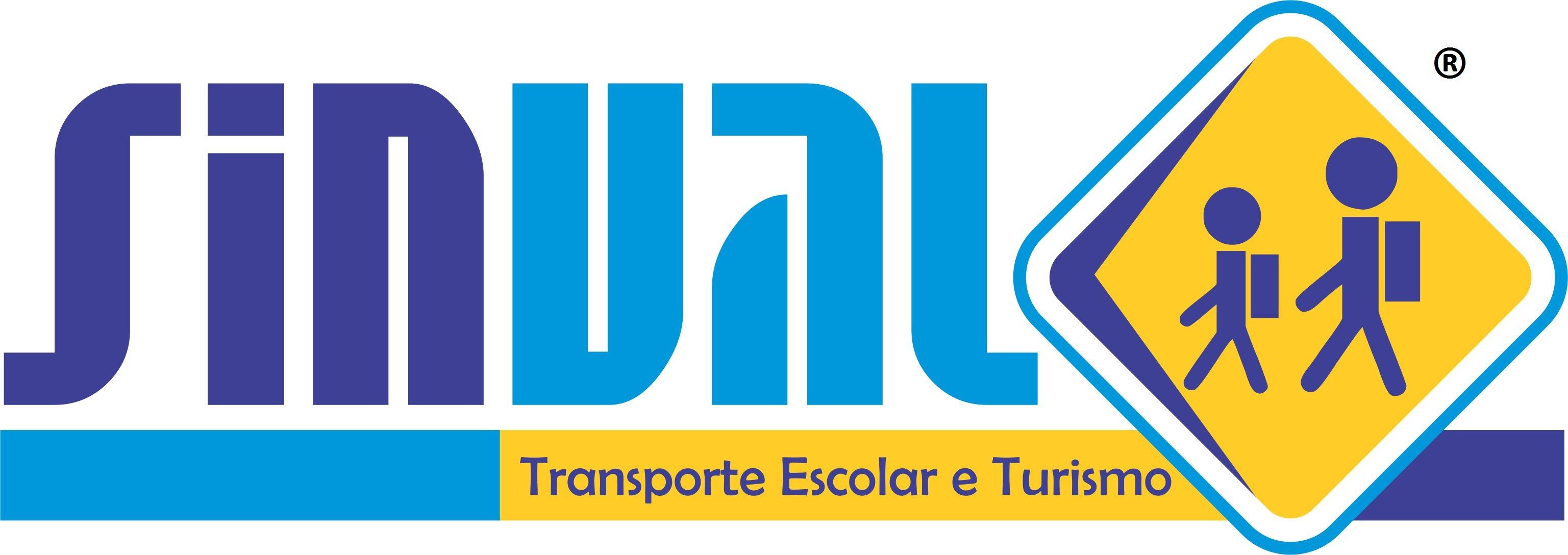 SINVAL TRANSPORTES