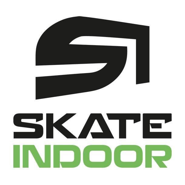 Skate Indoor