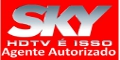 Sky - TV Sat