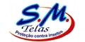 SM Telas