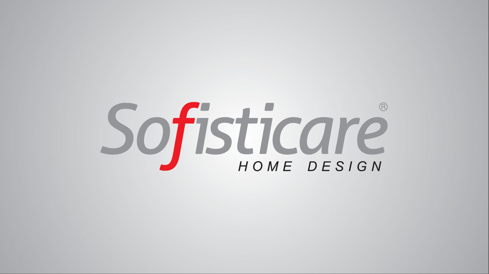 Sofisticare Home Design