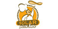 Solar Pizza Bar